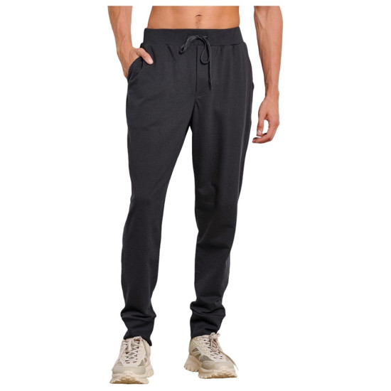Bodytalk Ανδρικό παντελόνι φόρμας Jogger